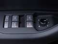 Audi A6 Limousine 40 TDI Design Blau - thumbnail 37