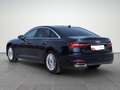 Audi A6 Limousine 40 TDI Design Blau - thumbnail 44