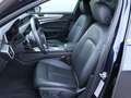 Audi A6 Limousine 40 TDI Design Blau - thumbnail 7
