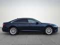 Audi A6 Limousine 40 TDI Design Blau - thumbnail 45