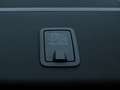 Audi A6 Limousine 40 TDI Design Blau - thumbnail 42