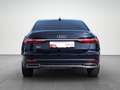 Audi A6 Limousine 40 TDI Design Blau - thumbnail 46