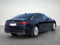 Audi A6 Limousine 40 TDI Design Blau - thumbnail 3