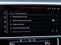 Audi A6 Limousine 40 TDI Design Blau - thumbnail 25