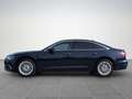 Audi A6 Limousine 40 TDI Design Blau - thumbnail 2