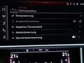 Audi A6 Limousine 40 TDI Design Blau - thumbnail 23