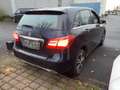 Mercedes-Benz B 200 7G-DCT Urban 1.Hand "TÜV 11/2027" Blau - thumbnail 3