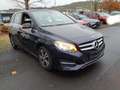 Mercedes-Benz B 200 7G-DCT Urban 1.Hand "TÜV 11/2027" Blau - thumbnail 2