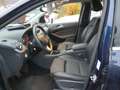 Mercedes-Benz B 200 7G-DCT Urban 1.Hand "TÜV 11/2027" Blau - thumbnail 5