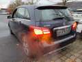 Mercedes-Benz B 200 7G-DCT Urban 1.Hand "TÜV 11/2027" Blau - thumbnail 4