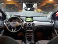 Mercedes-Benz B 200 7G-DCT Urban 1.Hand "TÜV 11/2027" Blau - thumbnail 6