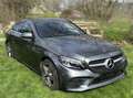 Mercedes-Benz CE 300 diesel hybride Grau - thumbnail 4