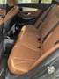Mercedes-Benz CE 300 diesel hybride Grau - thumbnail 7