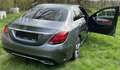 Mercedes-Benz CE 300 diesel hybride Grau - thumbnail 3