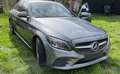 Mercedes-Benz CE 300 diesel hybride Grau - thumbnail 5