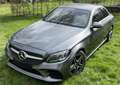 Mercedes-Benz CE 300 diesel hybride Grau - thumbnail 1
