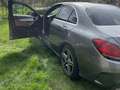 Mercedes-Benz CE 300 diesel hybride Grau - thumbnail 2