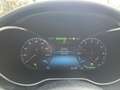 Mercedes-Benz CE 300 diesel hybride Grau - thumbnail 10