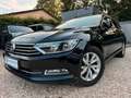 Volkswagen Passat Variant DSG Business AHK*ACC*Navi Noir - thumbnail 1