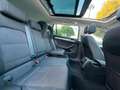 Volkswagen Passat Variant DSG Business AHK*ACC*Navi Noir - thumbnail 11