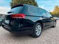 Volkswagen Passat Variant DSG Business AHK*ACC*Navi Noir - thumbnail 3