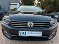 Volkswagen Passat Variant DSG Business AHK*ACC*Navi Noir - thumbnail 2