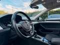 Volkswagen Passat Variant DSG Business AHK*ACC*Navi Noir - thumbnail 7