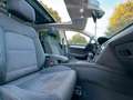 Volkswagen Passat Variant DSG Business AHK*ACC*Navi Noir - thumbnail 10