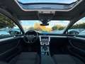 Volkswagen Passat Variant DSG Business AHK*ACC*Navi Noir - thumbnail 8