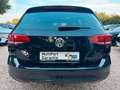 Volkswagen Passat Variant DSG Business AHK*ACC*Navi Noir - thumbnail 4