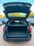 Volkswagen Passat Variant DSG Business AHK*ACC*Navi Noir - thumbnail 13