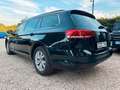 Volkswagen Passat Variant DSG Business AHK*ACC*Navi Noir - thumbnail 5