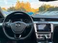 Volkswagen Passat Variant DSG Business AHK*ACC*Navi Noir - thumbnail 9