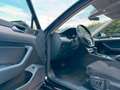 Volkswagen Passat Variant DSG Business AHK*ACC*Navi Noir - thumbnail 6