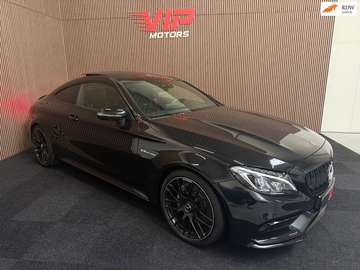 Coupé [ full option ]