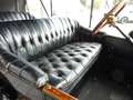 Ford Model T Touring Messing Schwarz - thumbnail 6