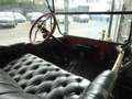 Ford Model T Touring Messing Schwarz - thumbnail 4