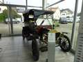 Ford Model T Touring Messing Schwarz - thumbnail 1