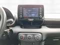 Toyota Yaris 1.0 Comfort +Klima +Apple CarPlay +Android Auto +S Blanc - thumbnail 12
