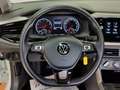 Volkswagen Polo 1.0 TSI Advance 70kW Blanco - thumbnail 11