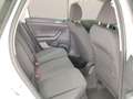 Volkswagen Polo 1.0 TSI Advance 70kW Blanco - thumbnail 27
