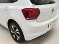 Volkswagen Polo 1.0 TSI Advance 70kW Blanco - thumbnail 29