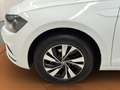 Volkswagen Polo 1.0 TSI Advance 70kW Blanco - thumbnail 30