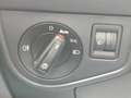 Volkswagen Polo 1.0 TSI Advance 70kW Blanco - thumbnail 16
