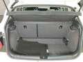 Volkswagen Polo 1.0 TSI Advance 70kW Blanco - thumbnail 25