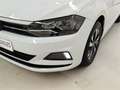 Volkswagen Polo 1.0 TSI Advance 70kW Blanco - thumbnail 28