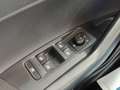 Volkswagen Polo 1.0 TSI Advance 70kW Blanco - thumbnail 21