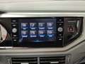 Volkswagen Polo 1.0 TSI Advance 70kW Blanco - thumbnail 18