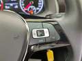 Volkswagen Polo 1.0 TSI Advance 70kW Blanco - thumbnail 13
