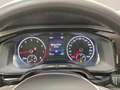 Volkswagen Polo 1.0 TSI Advance 70kW Blanco - thumbnail 14